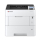 Drukarka laserowa Kyocera ECOSYS PA5500x